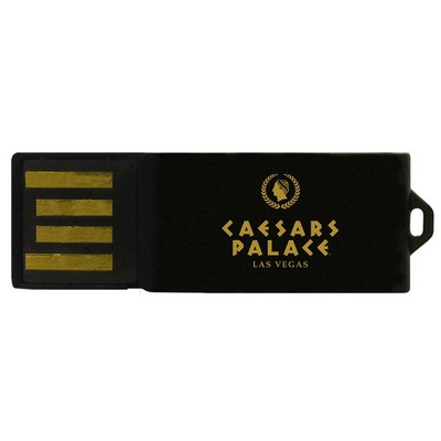 Elmhurst Paperclip USB Drive