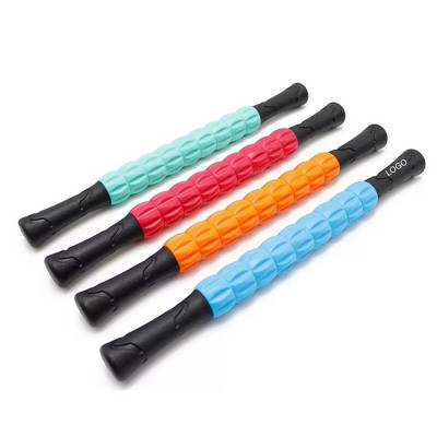 Muscle Massage Roller Stick