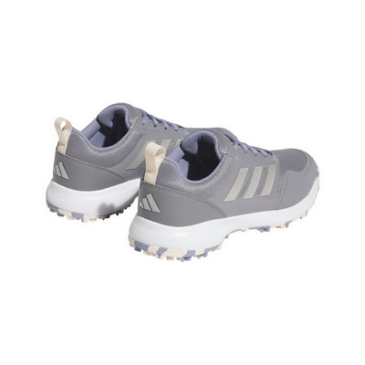 adidas Ladies Tech Response SL 3