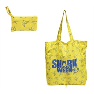 Convertible Zippered Tote