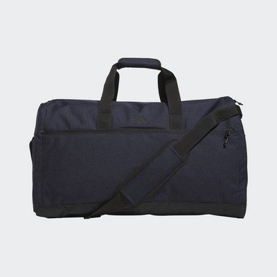 adidas Garment Duffle Bag