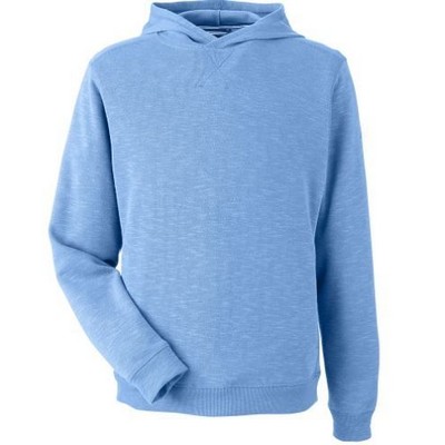 Nautica® Sun Surfer Supreme Hoodie