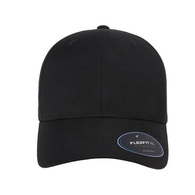 Flexfit® Nu® Adjustable Cap