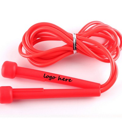 Jump Rope Jump Rope