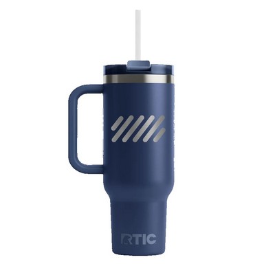 Rtic 30 oz Road Trip Tumbler