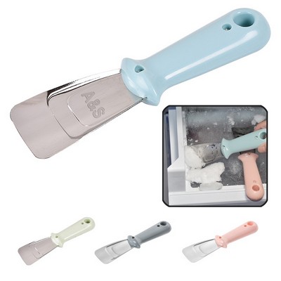 Kitchen Cleaning Spatula