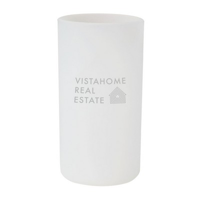 True® Flexi Silicone Highball Tumbler, set of 2