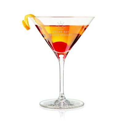 Spiegelau 5.8 oz Perfect Cocktail Glass, set of 4