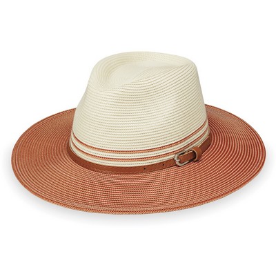 Wallaroo Ladies Kristy Hat