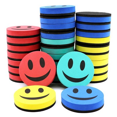 Whiteboard Eraser