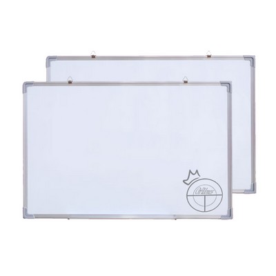 Hanging School Whiteboard