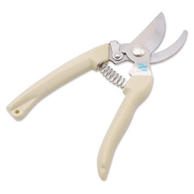 Gardening Secateaurs