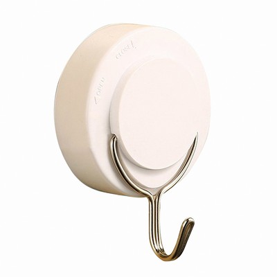 Suction Cup Hook