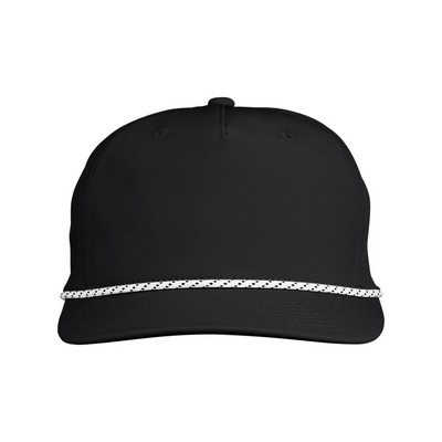 SWANNIES GOLF APPAREL Brewer Cap