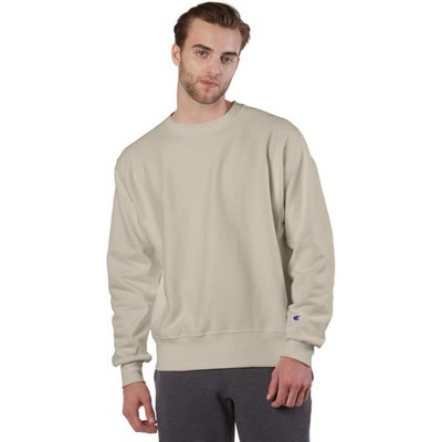 Champion Reverse Weave® 12 Oz. Crew