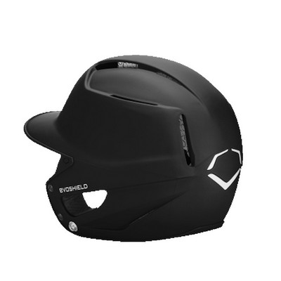 Branded Promo Baseball Helmets