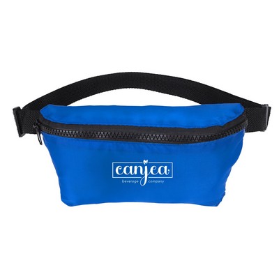 Good Value™ Simple Fanny Pack