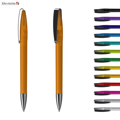 COBRA Sofftfrost MMn