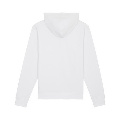 Stanley/Stella Drummer Unisex Hoodie Sweatshirt