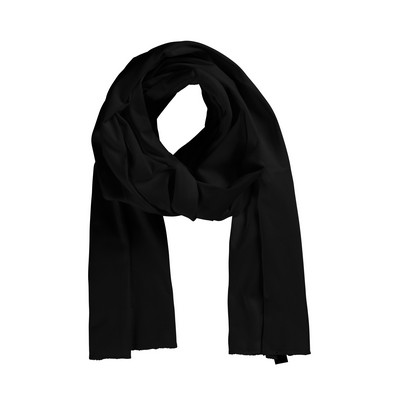 Neutral® Jersey Scarf