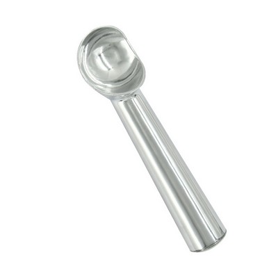 Aluminum Alloy Ice Cream Scoop