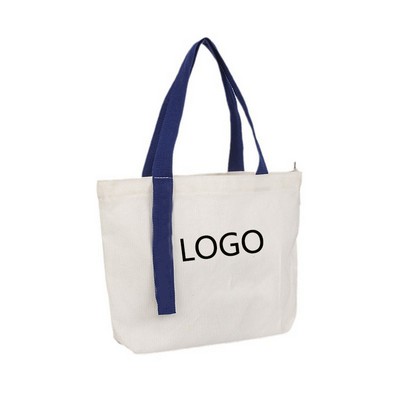 Canvas Bag