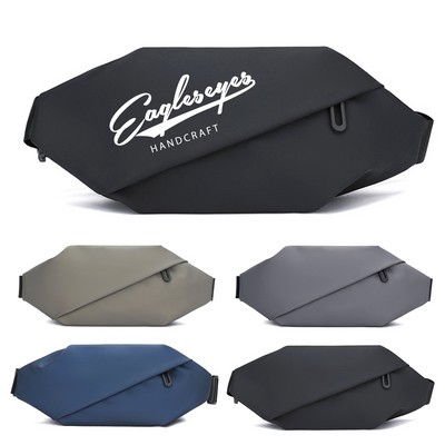 Waterproof Lightweight Fanny Pack