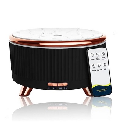 Aromatherapy Diffuser
