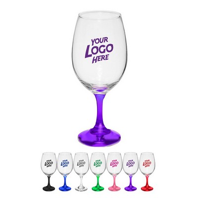 Rioja Grand Wine Glasses 20.75 oz