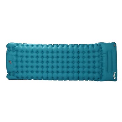 Camping Sleeping Pad