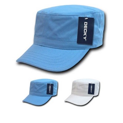 Decky Gi BDU Fatigue Military Patrol Cap