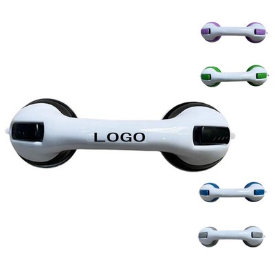 Shower Handle For Elderly