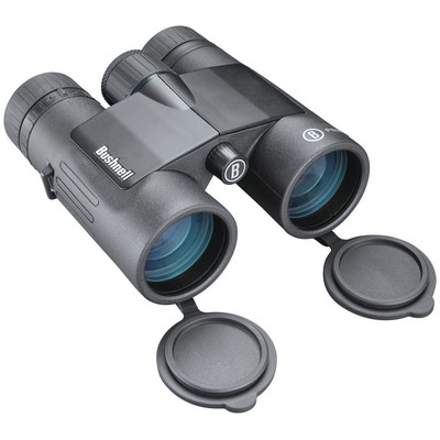 Bushnell 8X42 Prime Binocular