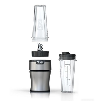 Ninja Nutri-Blender 700W Personal Blender