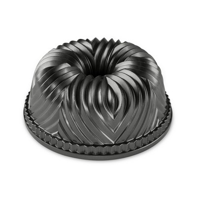 Nordic Ware Bavaria Bundt® Pan