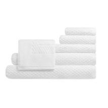 Resort Collection Bath Sheet / Pool Towel (35" x 70")