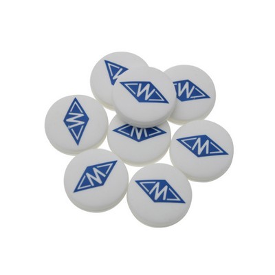 Shock Absorber Tennis Racket Vibration Dampeners