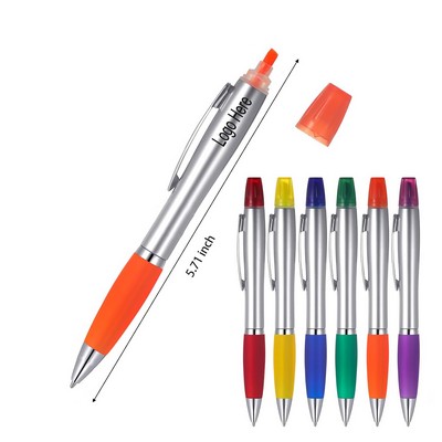 2" 1 Combo Elite Pen