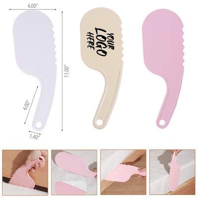 Bed Sheet Tucker Tools