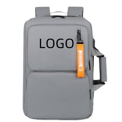 Laptop Backpack