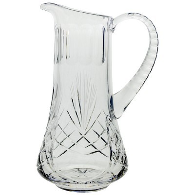 European Regal Water Pitcher (54 oz.)
