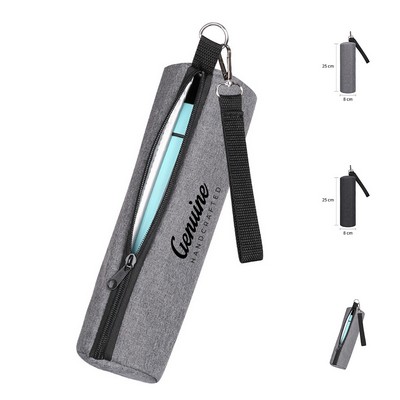 Picnic Insulated Beverage Cooler Bag