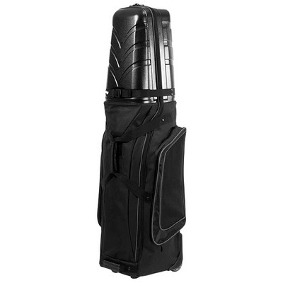 Bag Boy T10 Travel Cover