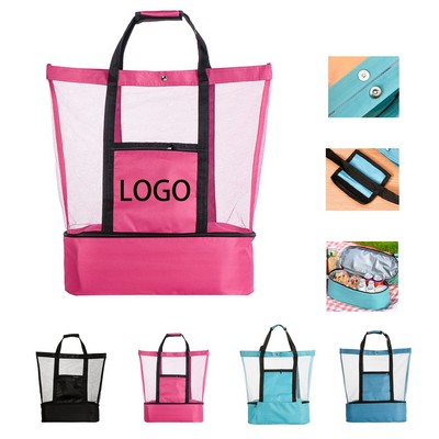 Picnic Storage Bag