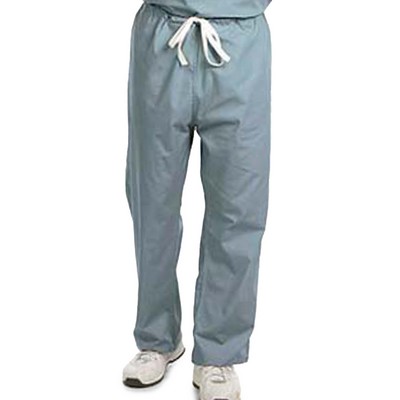 Fashion Seal - Unisex Reversible Pant