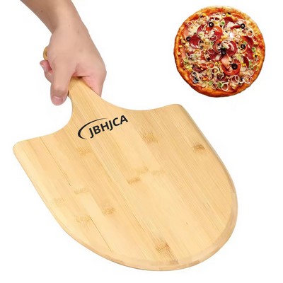 Pizza Peel Board