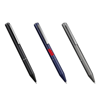 High-Grade Business Signature Pen