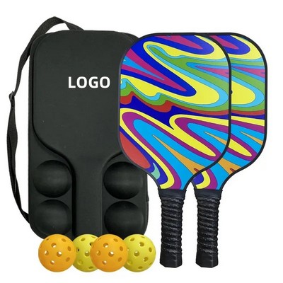 Pickleball Bag