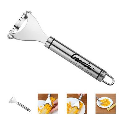Corn Peeler Utensil