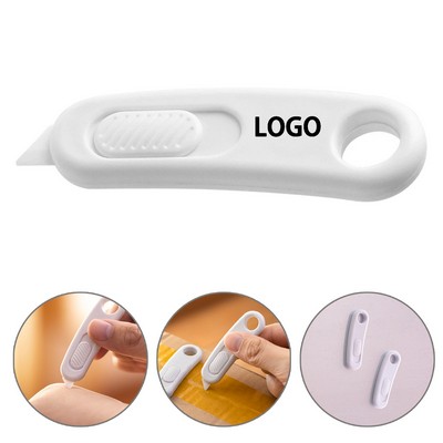 Ceramic Package Cutter